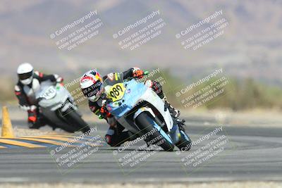 media/Oct-19-2024-CVMA (Sat) [[7df39c5a0d]]/Race 3-Formula UL-American Thunder/